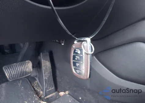 2020 Hyundai Tucson Value from USA, damaged, VIN KM8J33A48LU157315